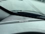 Renault Megane EV60 Techno 220 pk Pack Winter Harman Kardon All Seasons