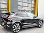 Renault Megane EV60 Techno 220 pk Pack Winter Harman Kardon All Seasons