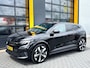 Renault Megane EV60 Techno 220 pk Pack Winter Harman Kardon All Seasons