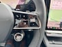 Renault Megane EV60 Techno 220 pk Pack Winter Harman Kardon All Seasons