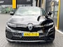 Renault Megane EV60 Techno 220 pk Pack Winter Harman Kardon All Seasons