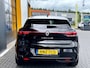 Renault Megane EV60 Techno 220 pk Pack Winter Harman Kardon All Seasons