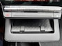Renault Megane EV60 Techno 220 pk Pack Winter Harman Kardon All Seasons