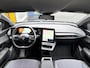 Renault Megane EV60 Techno 220 pk Pack Winter Harman Kardon All Seasons