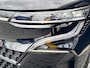 Renault Megane EV60 Techno 220 pk Pack Winter Harman Kardon All Seasons