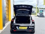 Renault Megane EV60 Techno 220 pk Pack Winter Harman Kardon All Seasons