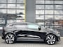 Renault Megane EV60 Techno 220 pk Pack Winter Harman Kardon All Seasons