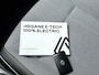 Renault Megane EV60 Techno 220 pk Pack Winter Harman Kardon All Seasons