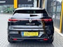 Renault Megane EV60 Techno 220 pk Pack Winter Harman Kardon All Seasons