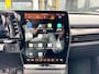 Renault Megane EV60 Techno 220 pk Pack Winter Harman Kardon All Seasons