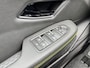 Renault Megane EV60 Techno 220 pk Pack Winter Harman Kardon All Seasons