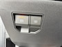 Renault Megane EV60 Techno 220 pk Pack Winter Harman Kardon All Seasons