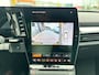 Renault Megane EV60 Techno 220 pk Pack Winter Harman Kardon All Seasons