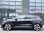 Renault Megane EV60 Techno 220 pk Pack Winter Harman Kardon All Seasons