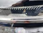 Renault Megane EV60 Techno 220 pk Pack Winter Harman Kardon All Seasons
