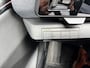Renault Megane EV60 Techno 220 pk Pack Winter Harman Kardon All Seasons