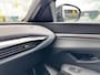 Renault Megane EV60 Techno 220 pk Pack Winter Harman Kardon All Seasons