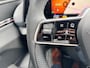 Renault Megane EV60 Techno 220 pk Pack Winter Harman Kardon All Seasons