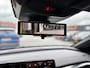 Renault Megane EV60 Techno 220 pk Pack Winter Harman Kardon All Seasons