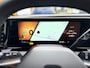 Renault Megane EV60 Techno 220 pk Pack Winter Harman Kardon All Seasons