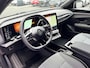Renault Megane EV60 Techno 220 pk Pack Winter Harman Kardon All Seasons