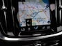 Volvo V60 2.0 T8 390PK Recharge AWD Inscription | SOH 100% | Pano | H/K Sound | Cam | Trekhaak