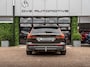 Volvo V60 2.0 T8 390PK Recharge AWD Inscription | SOH 100% | Pano | H/K Sound | Cam | Trekhaak