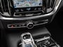 Volvo V60 2.0 T8 390PK Recharge AWD Inscription | SOH 100% | Pano | H/K Sound | Cam | Trekhaak