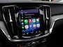 Volvo V60 2.0 T8 390PK Recharge AWD Inscription | SOH 100% | Pano | H/K Sound | Cam | Trekhaak