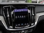 Volvo V60 2.0 T8 390PK Recharge AWD Inscription | SOH 100% | Pano | H/K Sound | Cam | Trekhaak