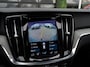 Volvo V60 2.0 T8 390PK Recharge AWD Inscription | SOH 100% | Pano | H/K Sound | Cam | Trekhaak