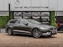 Volvo V60 2.0 T8 390PK Recharge AWD Inscription | SOH 100% | Pano | H/K Sound | Cam | Trekhaak