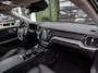 Volvo V60 2.0 T8 390PK Recharge AWD Inscription | SOH 100% | Pano | H/K Sound | Cam | Trekhaak