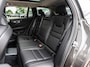 Volvo V60 2.0 T8 390PK Recharge AWD Inscription | SOH 100% | Pano | H/K Sound | Cam | Trekhaak