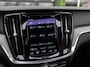 Volvo V60 2.0 T8 390PK Recharge AWD Inscription | SOH 100% | Pano | H/K Sound | Cam | Trekhaak