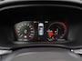 Volvo V60 2.0 T8 390PK Recharge AWD Inscription | SOH 100% | Pano | H/K Sound | Cam | Trekhaak