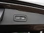 Volvo V60 2.0 T8 390PK Recharge AWD Inscription | SOH 100% | Pano | H/K Sound | Cam | Trekhaak