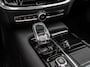 Volvo V60 2.0 T8 390PK Recharge AWD Inscription | SOH 100% | Pano | H/K Sound | Cam | Trekhaak