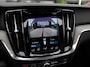 Volvo V60 2.0 T8 390PK Recharge AWD Inscription | SOH 100% | Pano | H/K Sound | Cam | Trekhaak