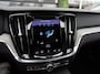 Volvo V60 2.0 T8 390PK Recharge AWD Inscription | SOH 100% | Pano | H/K Sound | Cam | Trekhaak