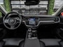 Volvo V60 2.0 T8 390PK Recharge AWD Inscription | SOH 100% | Pano | H/K Sound | Cam | Trekhaak