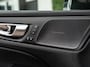 Volvo V60 2.0 T8 390PK Recharge AWD Inscription | SOH 100% | Pano | H/K Sound | Cam | Trekhaak