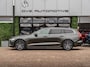 Volvo V60 2.0 T8 390PK Recharge AWD Inscription | SOH 100% | Pano | H/K Sound | Cam | Trekhaak