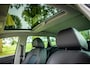 SEAT Ibiza ST 1.2 TSI FR