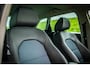 SEAT Ibiza ST 1.2 TSI FR