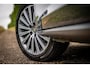 SEAT Ibiza ST 1.2 TSI FR