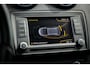 SEAT Ibiza ST 1.2 TSI FR