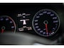 SEAT Ibiza ST 1.2 TSI FR