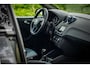 SEAT Ibiza ST 1.2 TSI FR