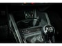 SEAT Ibiza ST 1.2 TSI FR